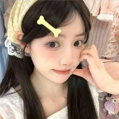 貌合神离 在线观看