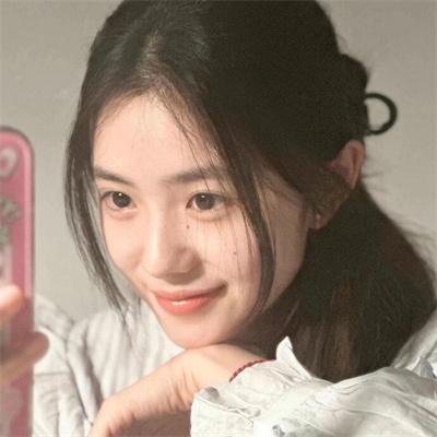 雪花女孩第二季 在线观看