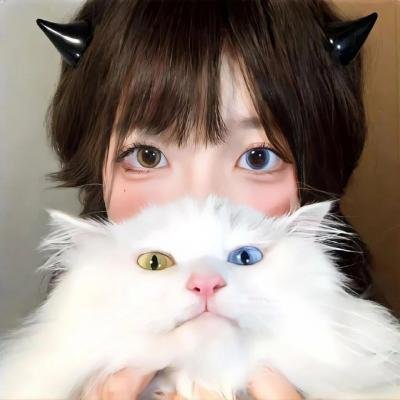 赤脚 在线观看