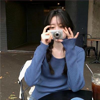 人生闹剧 在线观看