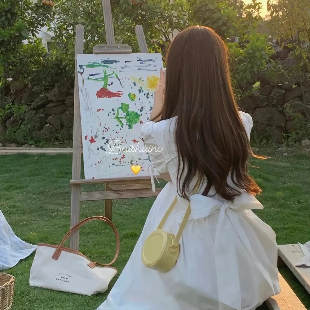 玉女芳心 在线观看