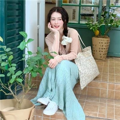 一级谋杀 在线观看