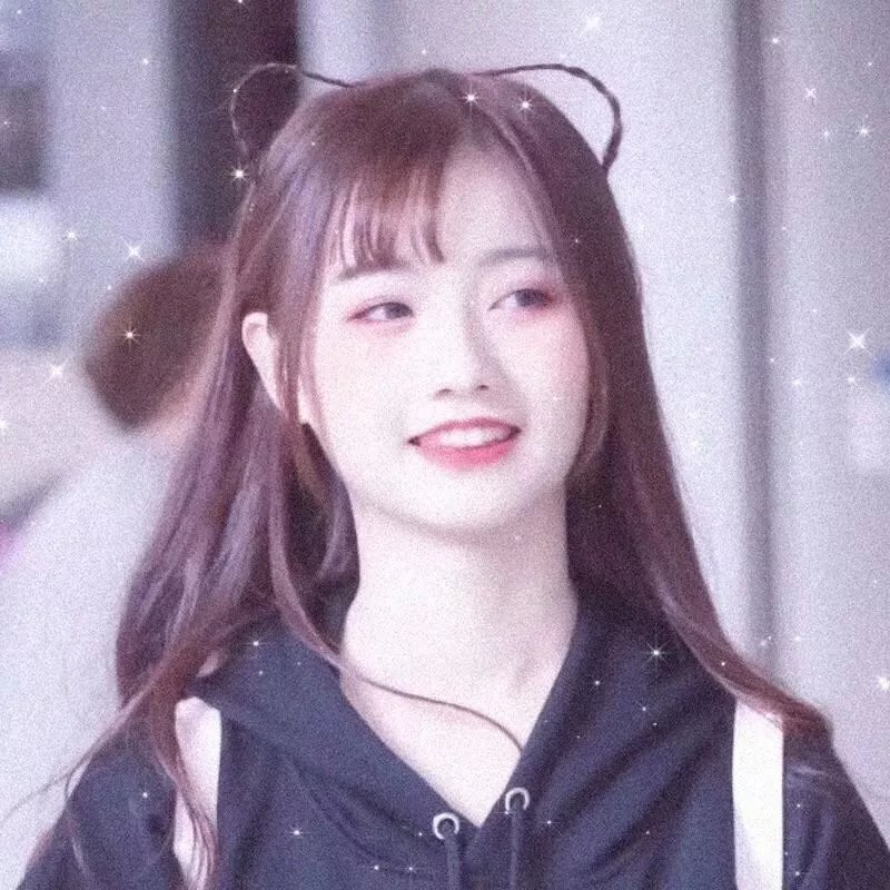 过去的日落 在线观看