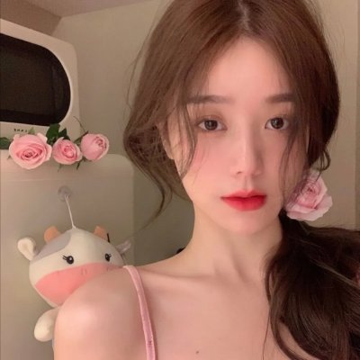 罗马2018 在线观看