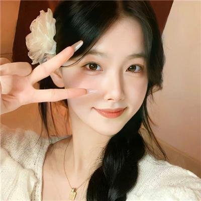 山村姐妹 在线观看