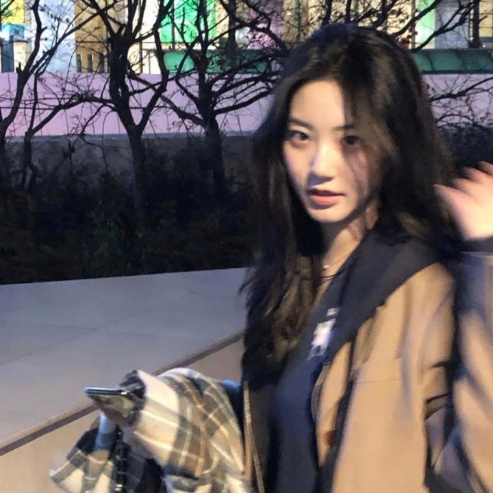 随着我的节奏舞动 在线观看