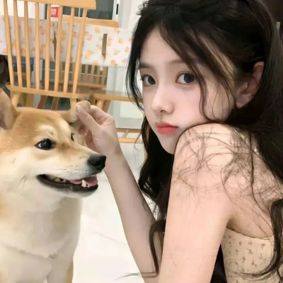红男绿女青春乐 在线观看
