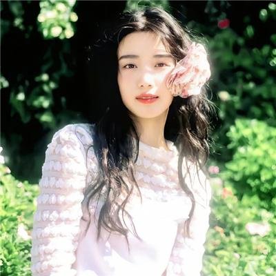 严重无视 在线观看