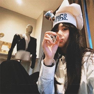 社畜向前冲 在线观看