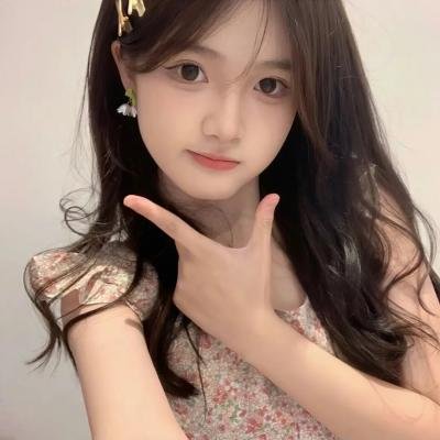 万劫红莲 在线观看