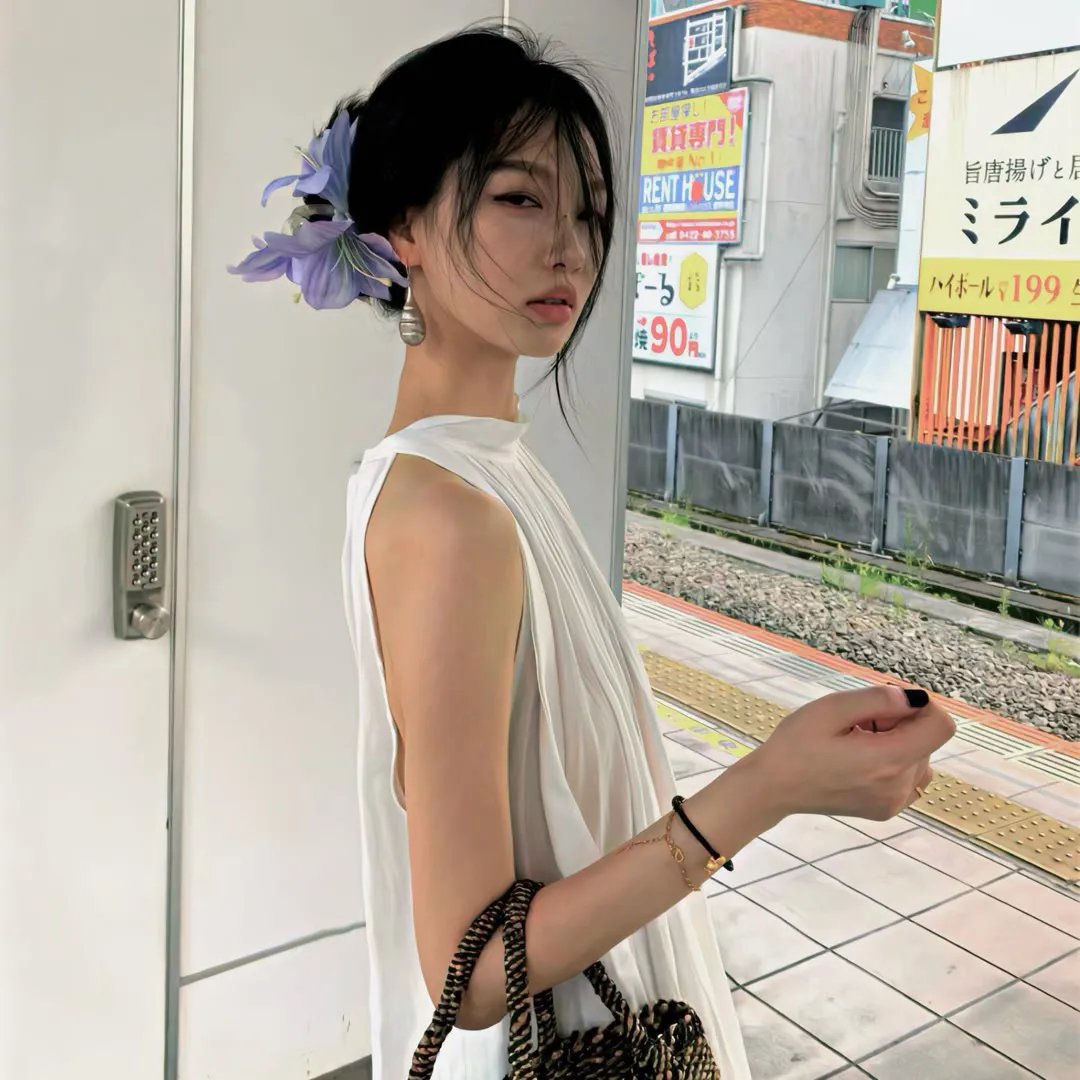 雨和闪电的气息 在线观看