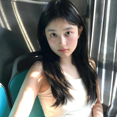 海昏行第二季 在线观看