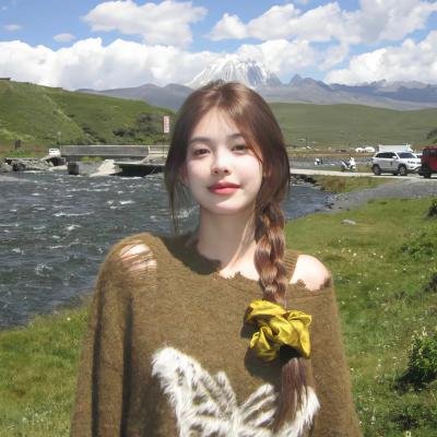 舞力麦克:最后一跳 在线观看
