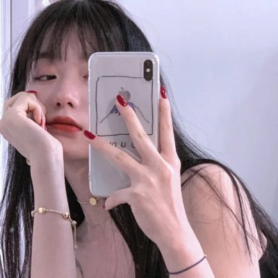 魔法美少女 在线观看