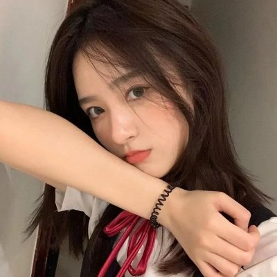 弱女情缘 在线观看