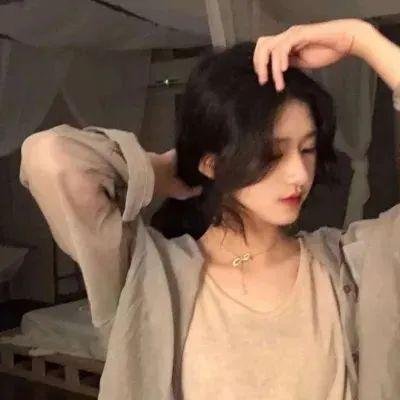 女仆琳恩 在线观看