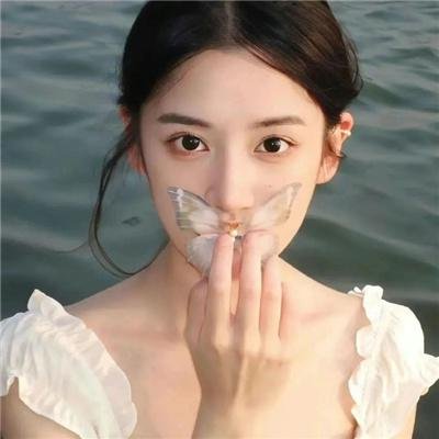 不一样的爱 在线观看