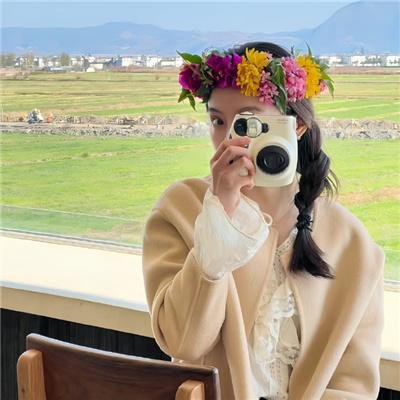 野战第三连 在线观看