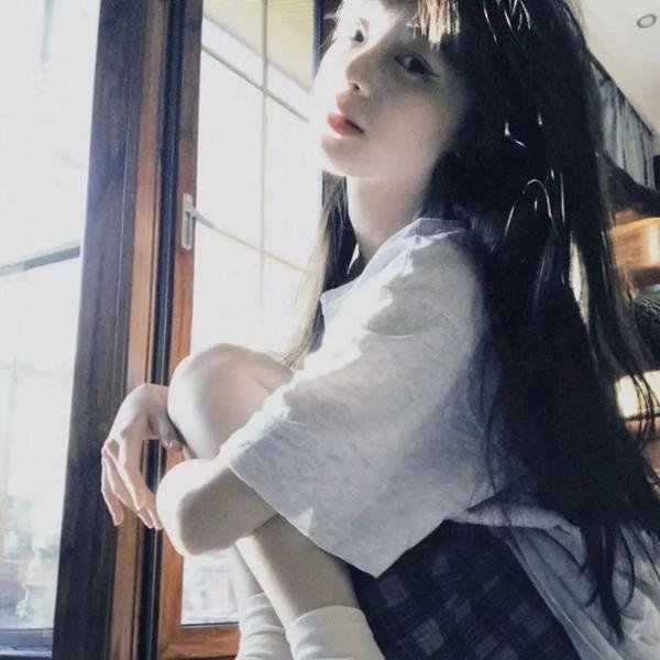 巴黎 美丽年代 在线观看
