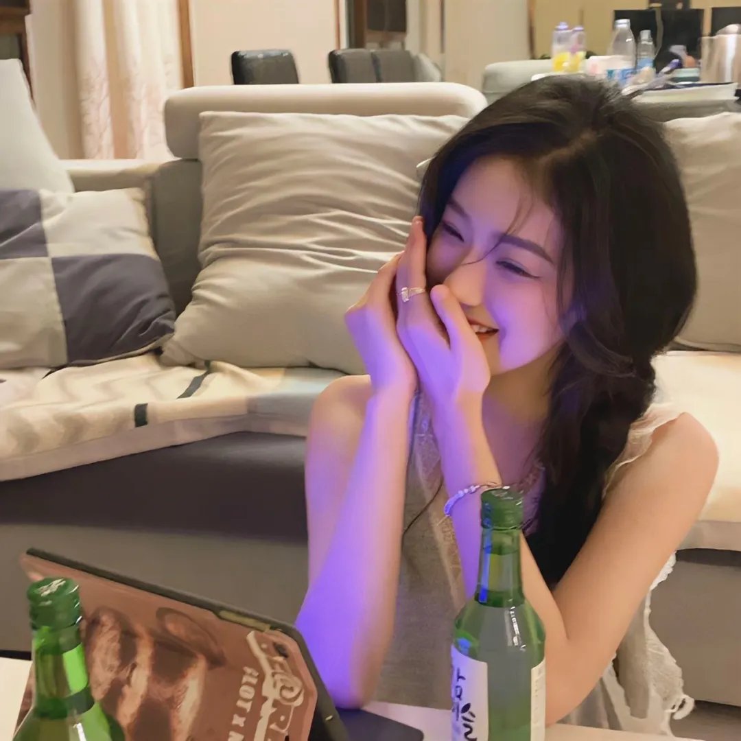荒地 在线观看