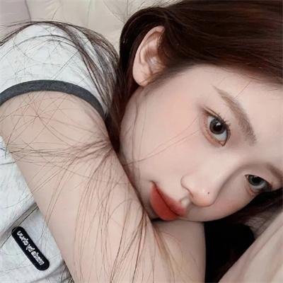 无间道第三季 在线观看