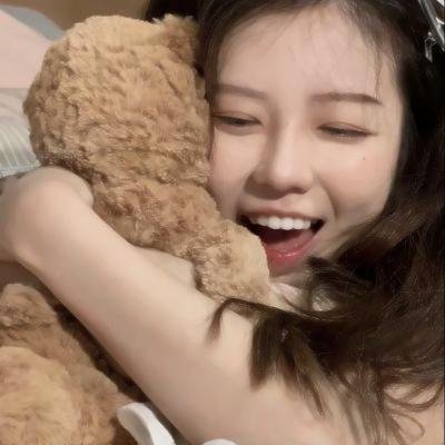 生活的烦恼 在线观看