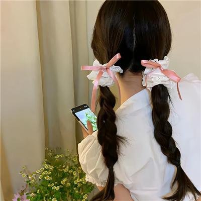 星球的探索