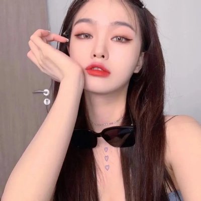 波丽娜:舞蹈人生 在线观看