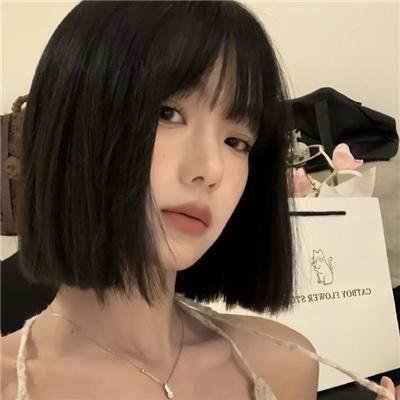 默默 在线观看