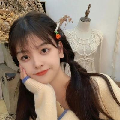 异星智慧 在线观看